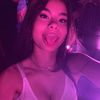 angierxox