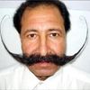 bashir4khan0