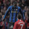 boakye_007