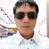 trungphan7257