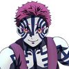 eliasregatto.exe