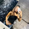 emmasendoya__