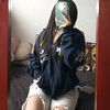 maferod.19_03