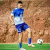 alissonlima_05