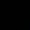 yesid_rodriguez7