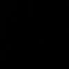 abd22990
