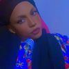 aminatab970