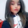samirasami3457