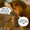 victorsantiz683