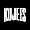 Kujees