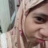nurul_hikmahee_enestehe