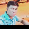 user54lc9cbr8w
