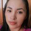 patypatycita