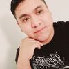saulsanchez7401