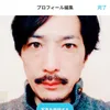user0g8t949zlq