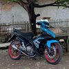 hendriprayogo181