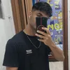 screamfsz