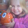 katelyn.sickinger