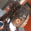 symply_ane