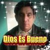 contrerasarmando68