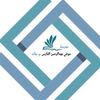 مدرسة مجهوله