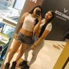 luucianaabm