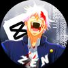 zeneditz_w