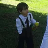 vlsbzinho