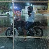 douglasxt7