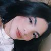 navaap2