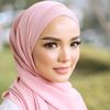 anis.ayunda