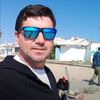 hernanlagrottariv