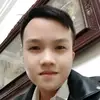 ahcosayem