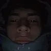 martinferreyra567