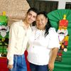 sandro_montilla19