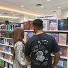 jagoan_trading