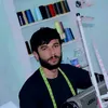 zabiullah.naziri123