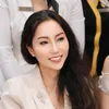trinh.le15