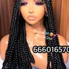 fatoumata.sd.dian