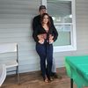 emilyabigail631