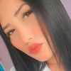 zuly_valery