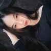 afdal2737