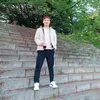 thanhtuanle1094