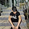 barber_alvarez_