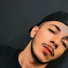 benehheria