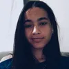 bellazshyr
