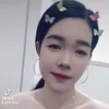 trn.heo77