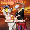 bunnyxhoney2