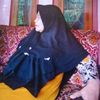 umi_aisyahh