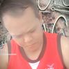 ngaphounbmc